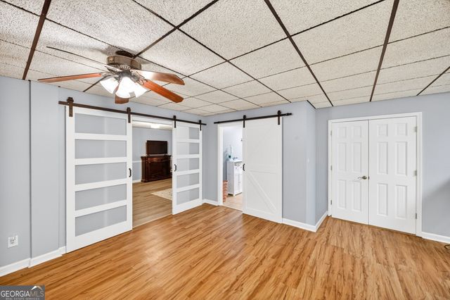 141 Meadow Drive, Forsyth, GA 31029