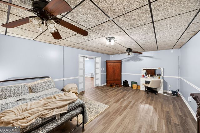 141 Meadow Drive, Forsyth, GA 31029