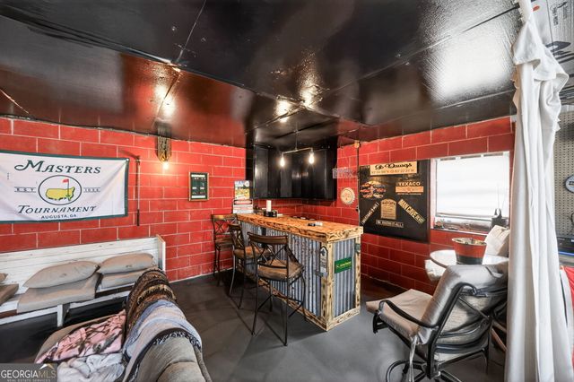 141 Meadow Drive, Forsyth, GA 31029