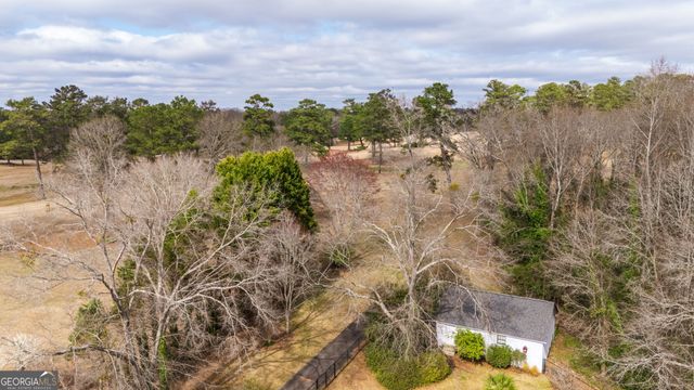 141 Meadow Drive, Forsyth, GA 31029