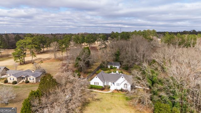 141 Meadow Drive, Forsyth, GA 31029