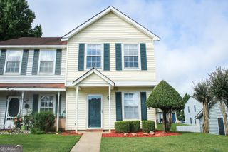 311 Quincy Avenue, Mcdonough, GA 30253