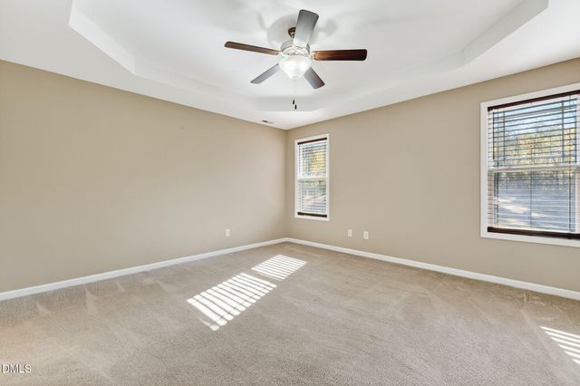 235 Highcroft Circle, Benson, NC 27504