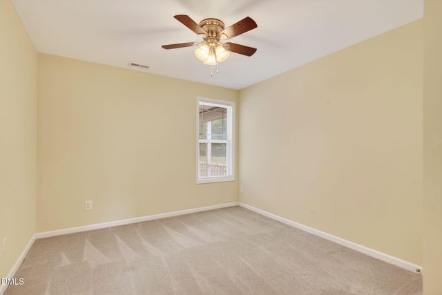 235 Highcroft Circle, Benson, NC 27504
