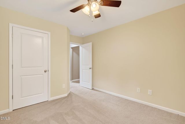 235 Highcroft Circle, Benson, NC 27504