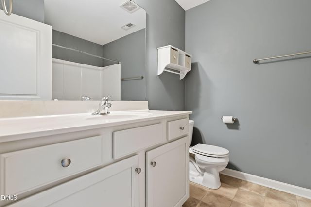 235 Highcroft Circle, Benson, NC 27504