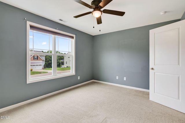 235 Highcroft Circle, Benson, NC 27504