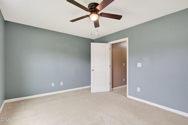 235 Highcroft Circle, Benson, NC 27504