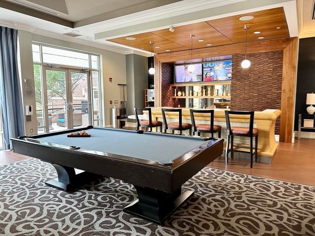 5 Repton Circle 5106, Watertown, MA 02472