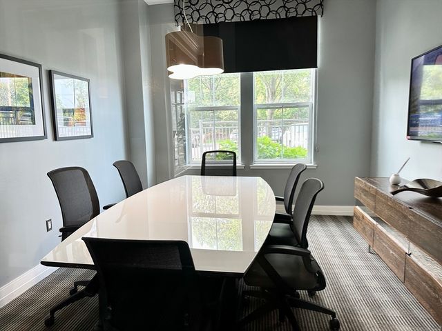5 Repton Circle 5106, Watertown, MA 02472