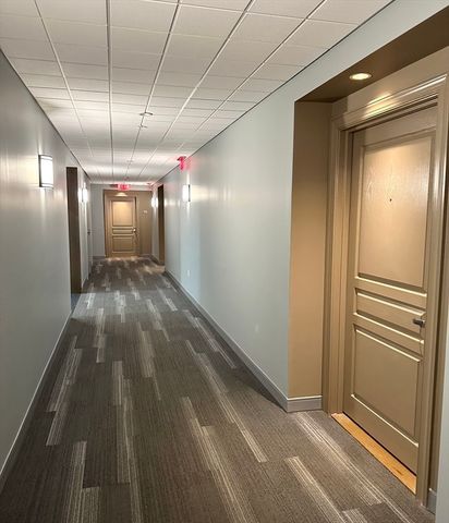 5 Repton Circle 5106, Watertown, MA 02472