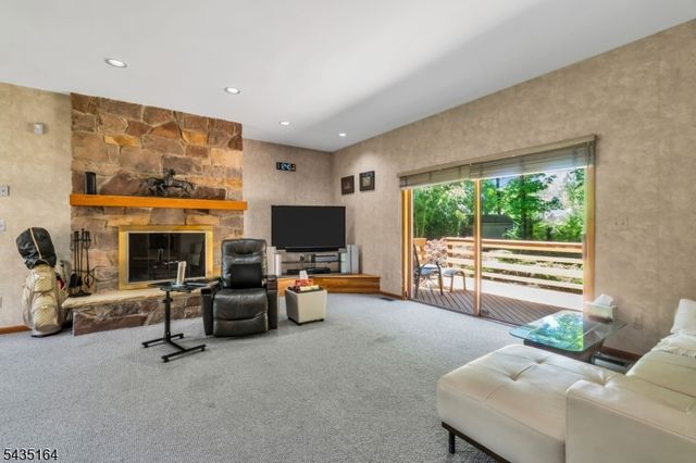 20 Heather Ln, Bernards Twp., NJ 07920