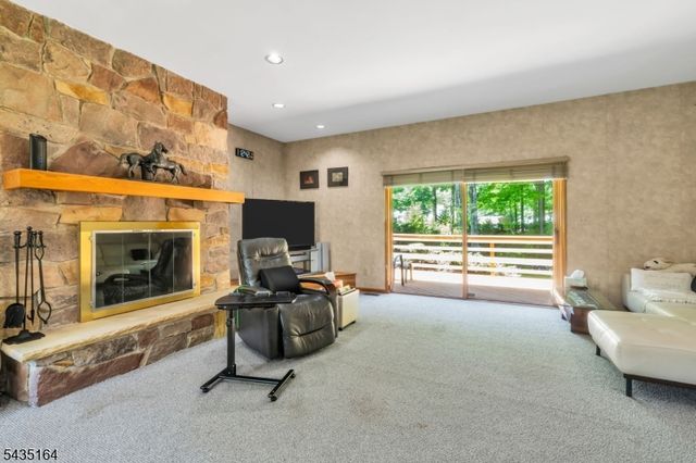 20 Heather Ln, Bernards Twp., NJ 07920