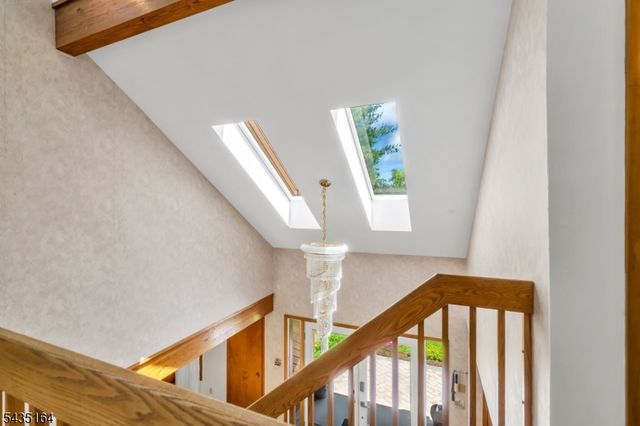 20 Heather Ln, Bernards Twp., NJ 07920