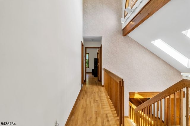 20 Heather Ln, Bernards Twp., NJ 07920
