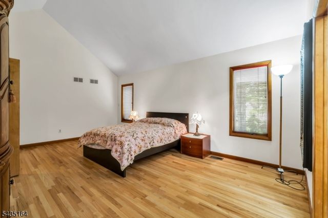 20 Heather Ln, Bernards Twp., NJ 07920