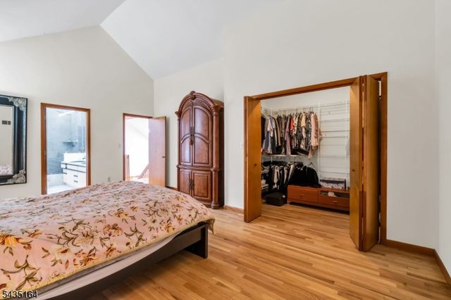 20 Heather Ln, Bernards Twp., NJ 07920