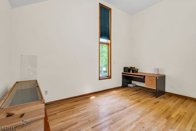 20 Heather Ln, Bernards Twp., NJ 07920