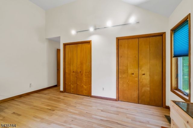 20 Heather Ln, Bernards Twp., NJ 07920