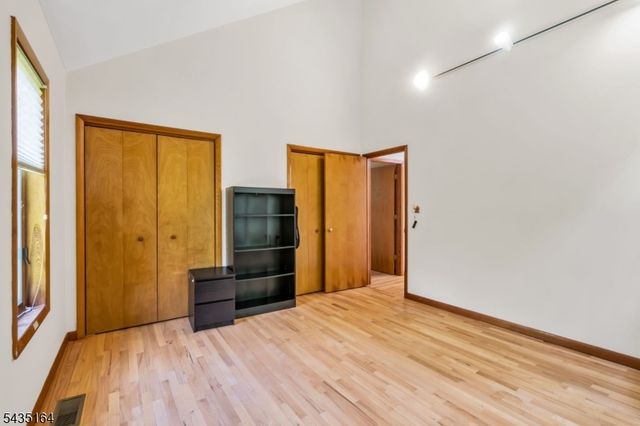 20 Heather Ln, Bernards Twp., NJ 07920
