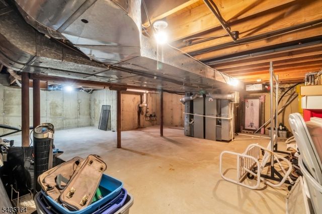 20 Heather Ln, Bernards Twp., NJ 07920
