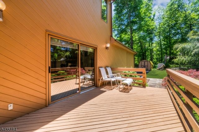 20 Heather Ln, Bernards Twp., NJ 07920