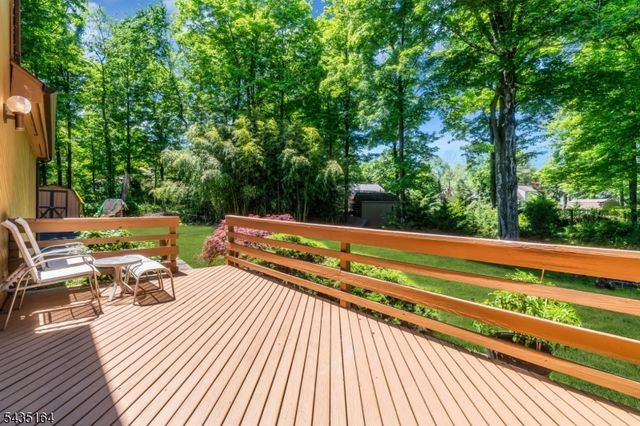 20 Heather Ln, Bernards Twp., NJ 07920
