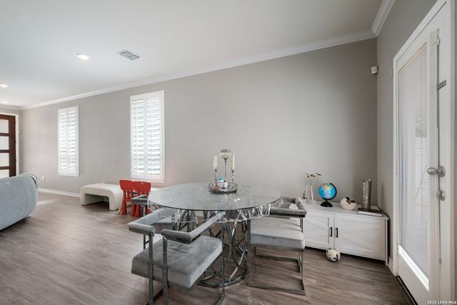 5911 Eckhert Unit 129, San Antonio, TX 78240