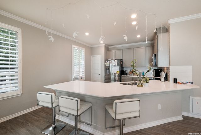 5911 Eckhert Unit 129, San Antonio, TX 78240