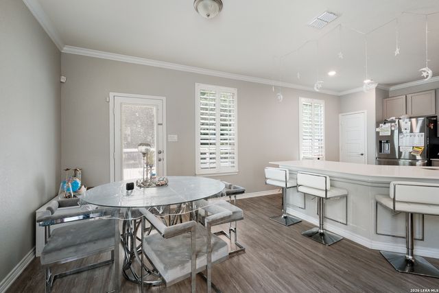 5911 Eckhert Unit 129, San Antonio, TX 78240