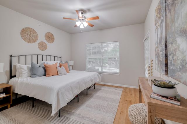 9525 CAPITAL OF TEXAS HWY 616, Austin, TX 78759