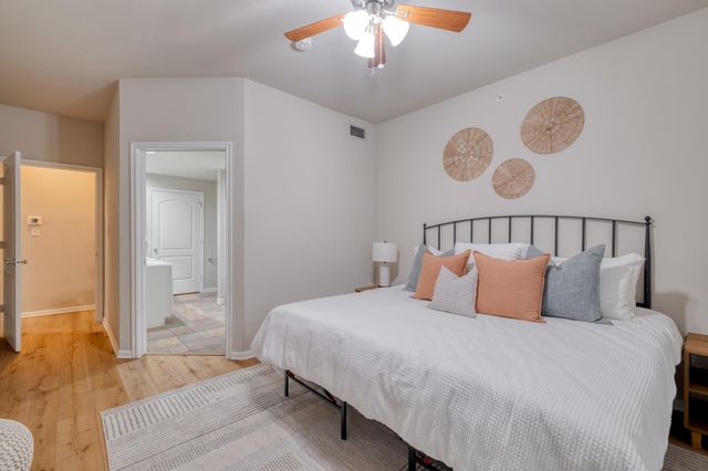 9525 CAPITAL OF TEXAS HWY 616, Austin, TX 78759