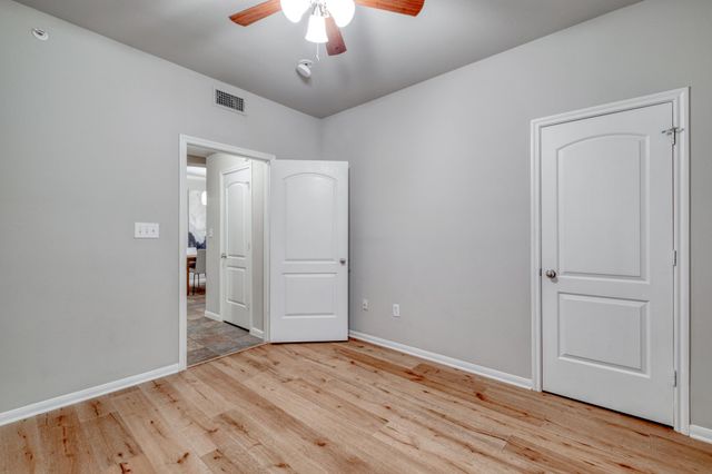 9525 CAPITAL OF TEXAS HWY 616, Austin, TX 78759