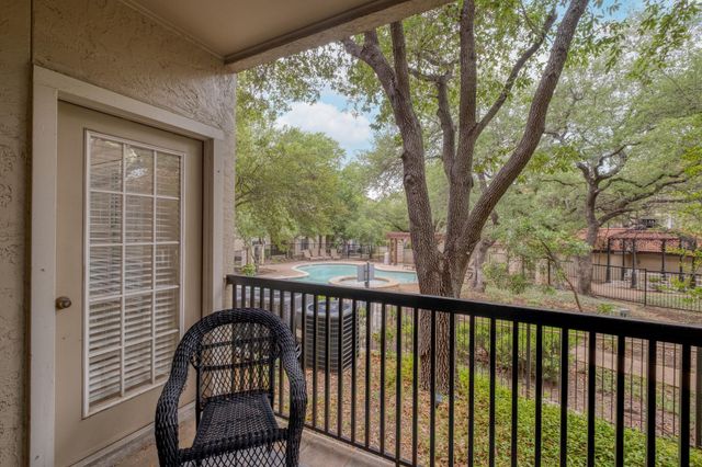 9525 CAPITAL OF TEXAS HWY 616, Austin, TX 78759