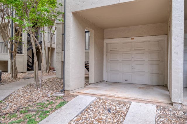 9525 CAPITAL OF TEXAS HWY 616, Austin, TX 78759