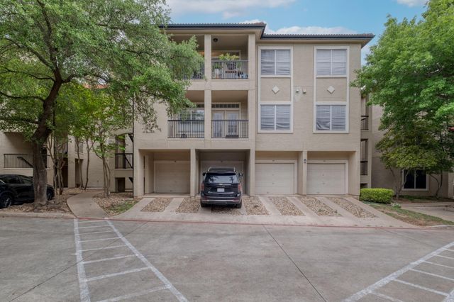 9525 CAPITAL OF TEXAS HWY 616, Austin, TX 78759