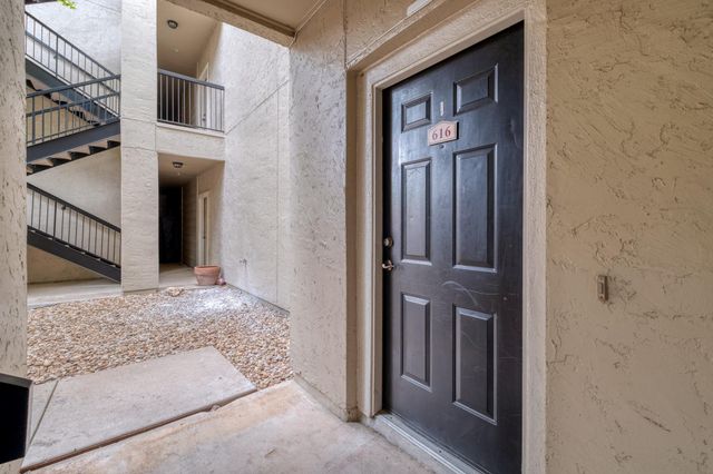 9525 CAPITAL OF TEXAS HWY 616, Austin, TX 78759