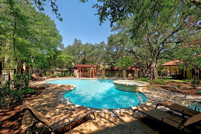 9525 CAPITAL OF TEXAS HWY 616, Austin, TX 78759