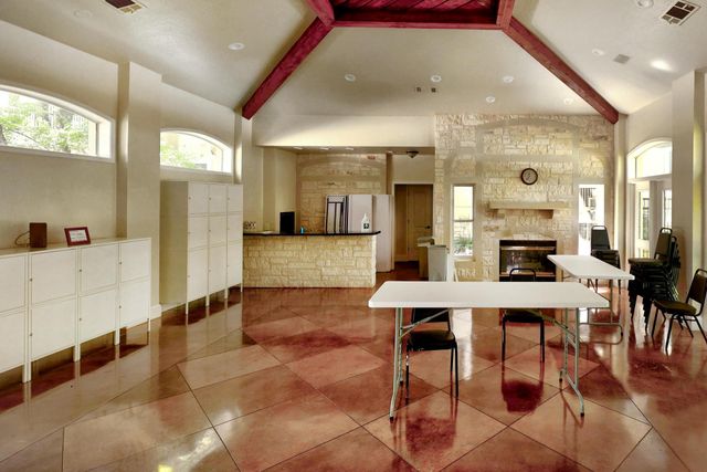 9525 CAPITAL OF TEXAS HWY 616, Austin, TX 78759