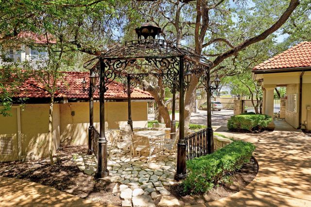 9525 CAPITAL OF TEXAS HWY 616, Austin, TX 78759