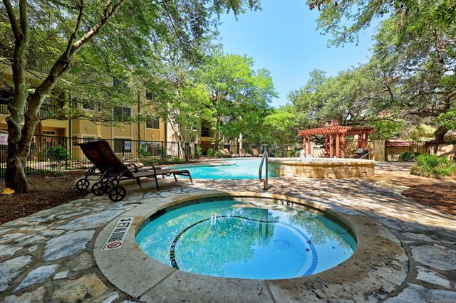 9525 CAPITAL OF TEXAS HWY 616, Austin, TX 78759