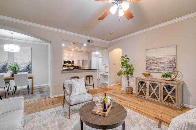 9525 CAPITAL OF TEXAS HWY 616, Austin, TX 78759