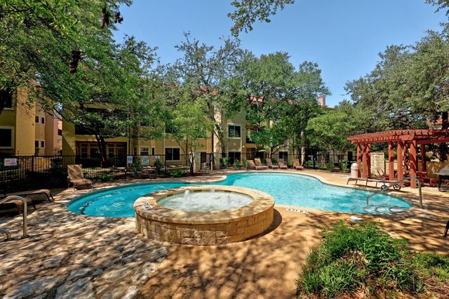 9525 CAPITAL OF TEXAS HWY 616, Austin, TX 78759