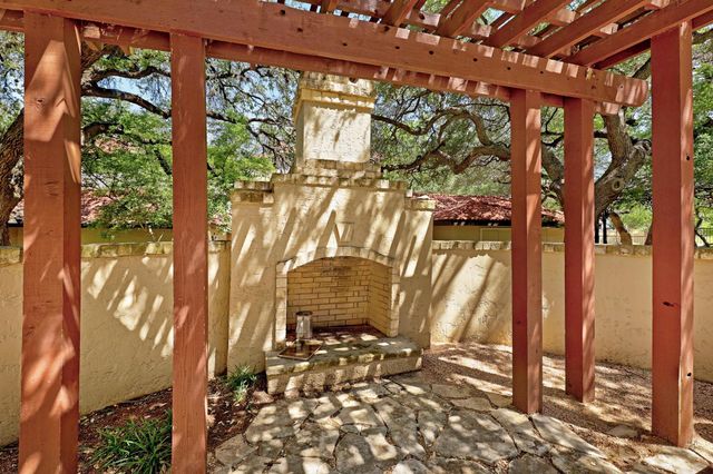 9525 CAPITAL OF TEXAS HWY 616, Austin, TX 78759