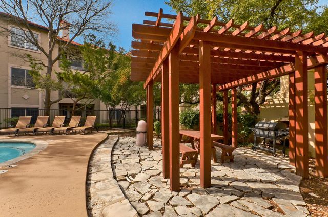 9525 CAPITAL OF TEXAS HWY 616, Austin, TX 78759