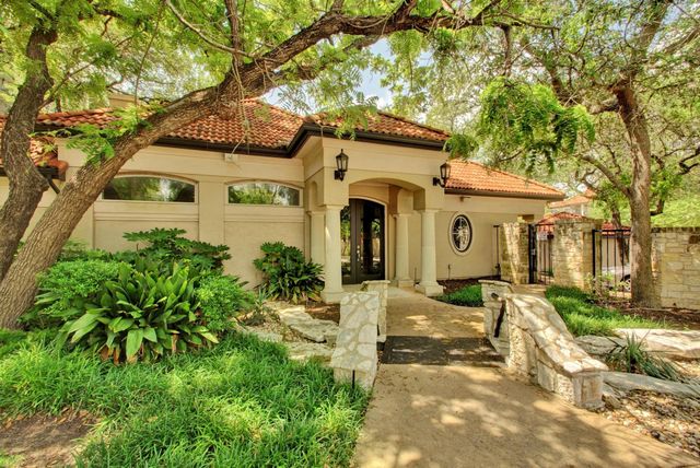 9525 CAPITAL OF TEXAS HWY 616, Austin, TX 78759