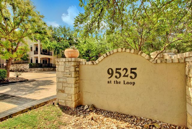 9525 CAPITAL OF TEXAS HWY 616, Austin, TX 78759