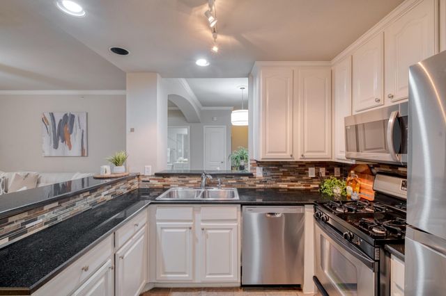 9525 CAPITAL OF TEXAS HWY 616, Austin, TX 78759
