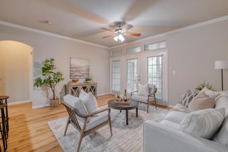 9525 CAPITAL OF TEXAS HWY 616, Austin, TX 78759