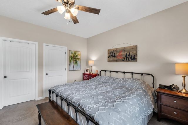 70 Crestview Dr, Winchester, TN 37398